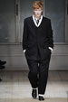 Yohji Yamamoto / - 2009-2010